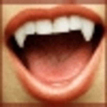 little-alex