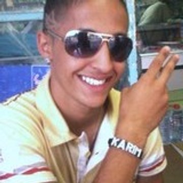 secret2boter