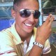 secret2boter