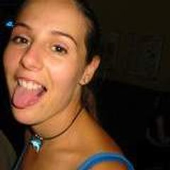 teou2001