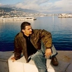 JM