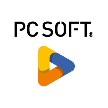 PC SOFT