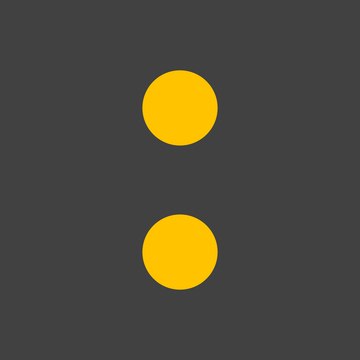 Profil DailyMotion de l&rsquo;utilisateur franceinfo
