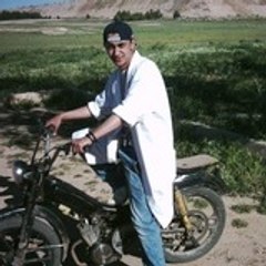 pl_ing