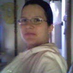 steph2707