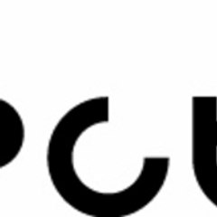 SOURCE-ETC