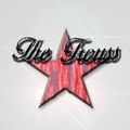 The Trouss