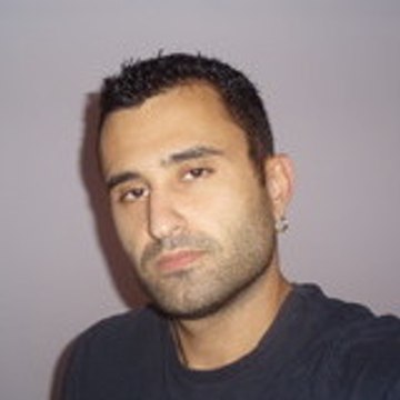 viktorstefanov