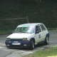 Franck712