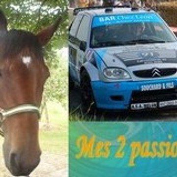 maudkenzo36