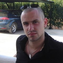 anthonyvw