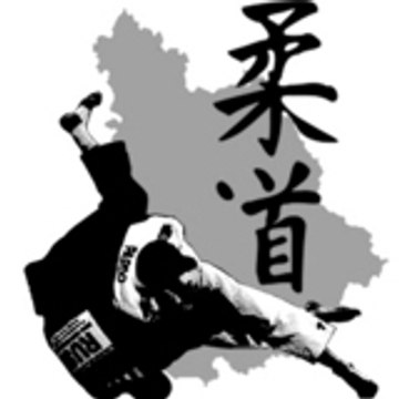 judoka2007