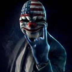 _SqZ