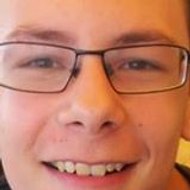 Stéphanie Pastore Bohler