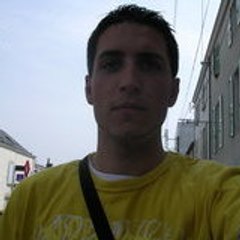 Emilien Piednoel