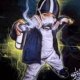 kame77185
