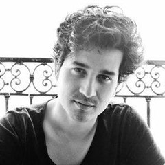 cedric ih