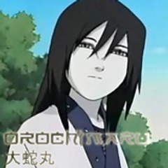 cocoguitariste4