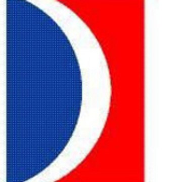 Carnival Cruise Lines