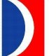 Carnival Cruise Lines