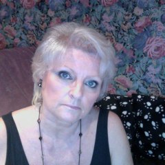 Martine Durain