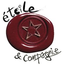 Etoile et Compagnie