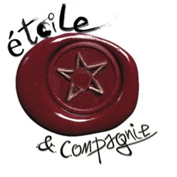 Etoile et Compagnie
