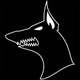 Dobermann Vj