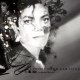 michael69jackson