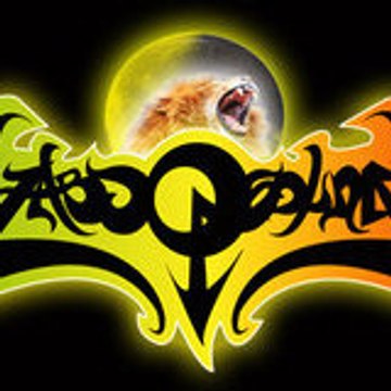 izaboosound