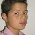 Ejbilou Houdaifa