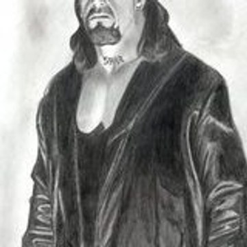 marcel