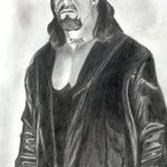 marcel