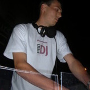 Dj_Desp