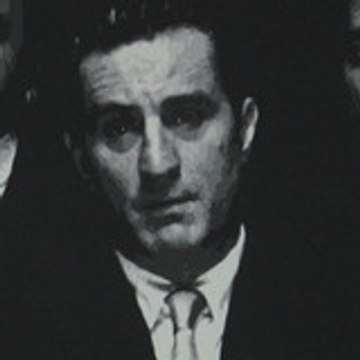 sammy33300