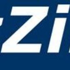 QuazZimojo
