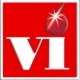 VIDEOTEL International