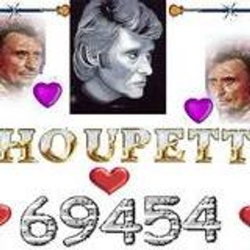 choupettedu93