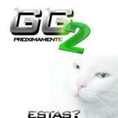 grangato2