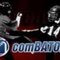 CombatonMartialArts