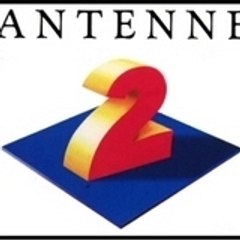 amalriccc