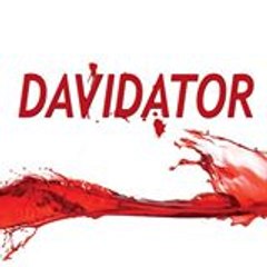 davidator57
