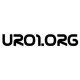 URO1.ORG