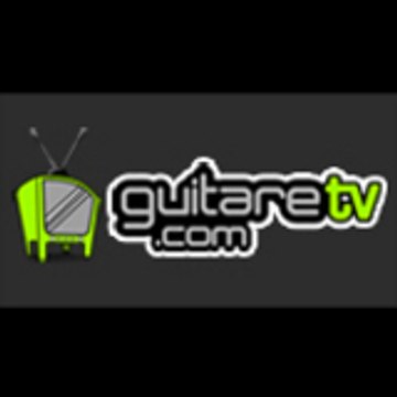 GUITARETV