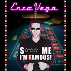 enzovega