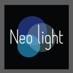 Neo Light