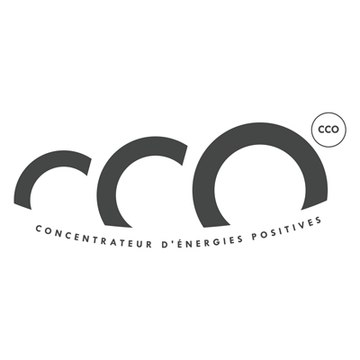 CCO Nantes