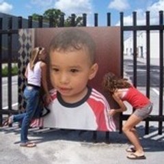 hakim