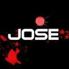 Lorena ER_JOSE_PK
