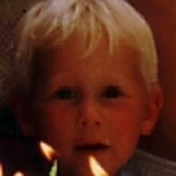 Dailymotion profile picture for @neve